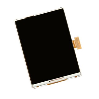Màn hình Samsung Galaxy Mini S5570