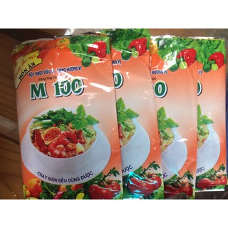 Bột Điều Vị M100