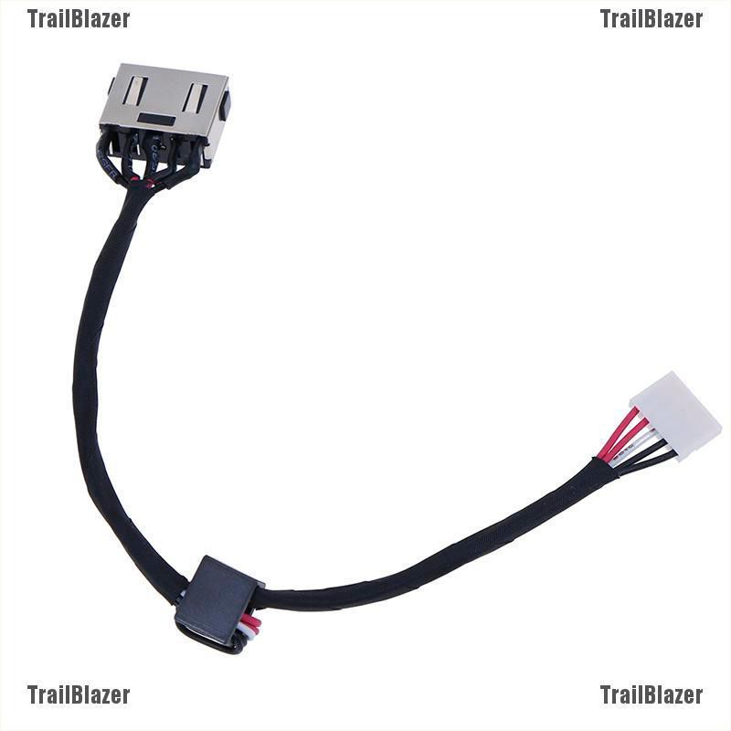 Dây Cáp Nguồn DC Chuyên Dụng Cho lenovo G50 G50-70 G50-45 G50-30