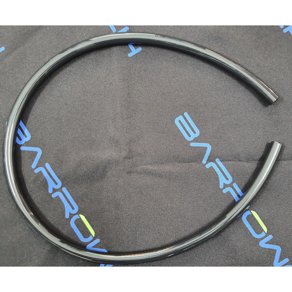 Ống mềm Tản nhiệt nước custom Bykski B-WP-16 PVC