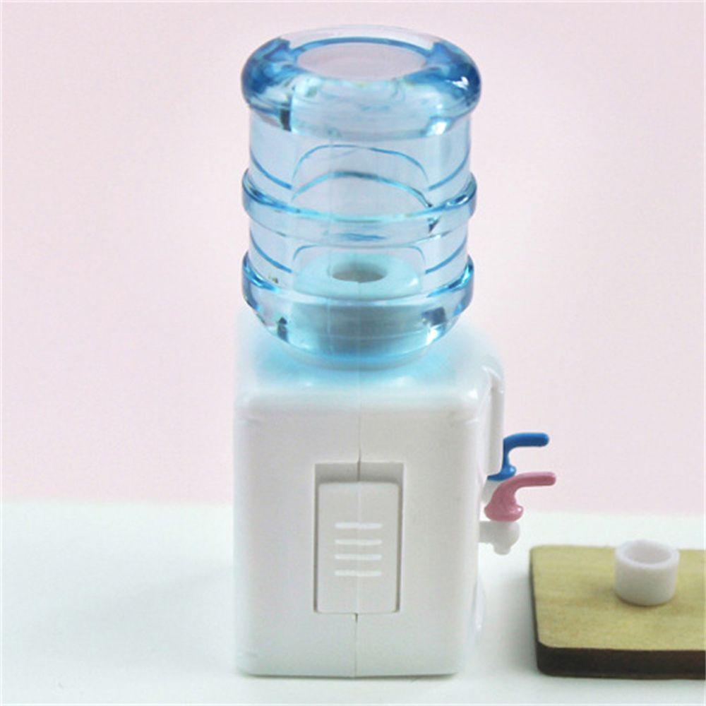Đồ Chơi Bình Xịt Nước Mini 1 Món Dễ Thương Cho Bé