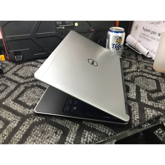 Dell Latitude E7240 core i5-4300U