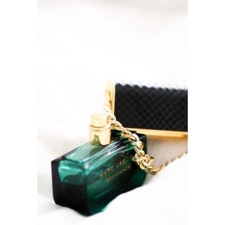 Nước Hoa Nữ Marc Jacobs Decadence-5ml/10ml/20ml  [𝙳𝚘𝚗𝚝.𝚖𝚒𝚜𝚜]