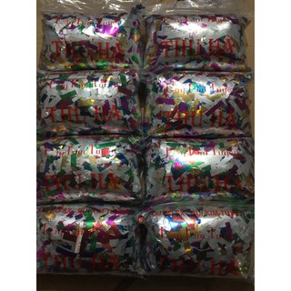 Kim Tuyến Bụi (Bịch 1 kg)