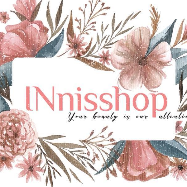 innisshop.com, Cửa hàng trực tuyến | BigBuy360 - bigbuy360.vn