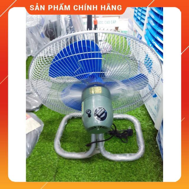 Quạt Sàn, Quạt Chân quỳ Vinawind QS500 Mạnh Mẽ, Chắc Chắn, Hàng Chính Hãng, bảo hành 12 Tháng - Giao hàng nhanh Grab | BigBuy360 - bigbuy360.vn