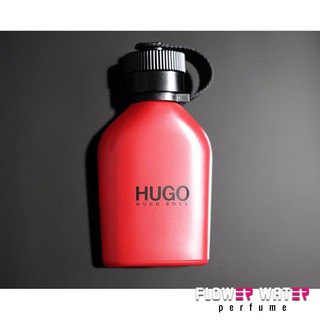 Nước hoa Boss Red - Nước hoa Nam 150ML