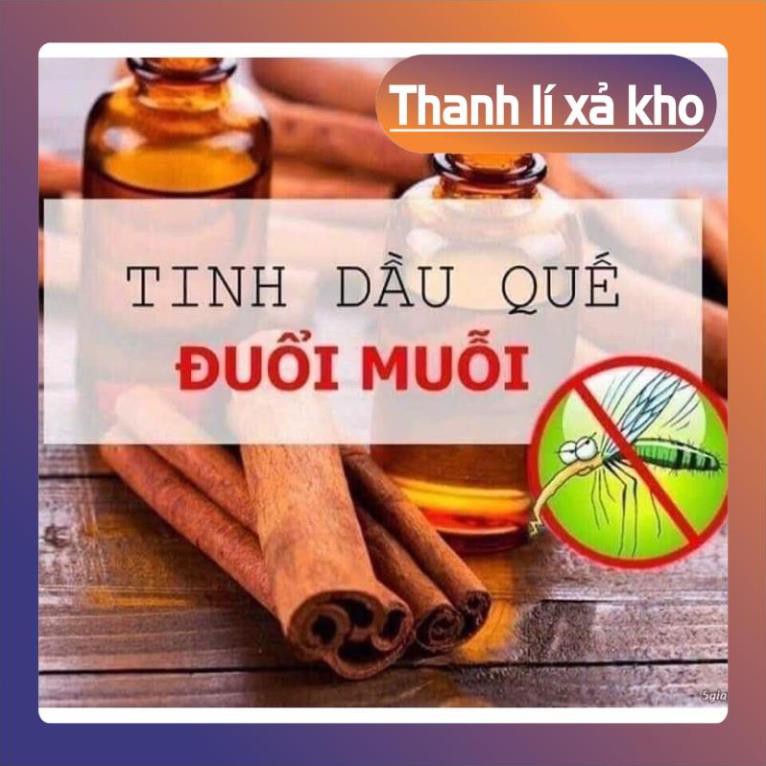 Mua Lẻ Rẻ Như Sỉ,  Nước lau sàn hương quế thiên nhiên, xua tan ruồi muỗi cho nhà sạch thơm mát , ĐỒ GIA DỤNG BINBON