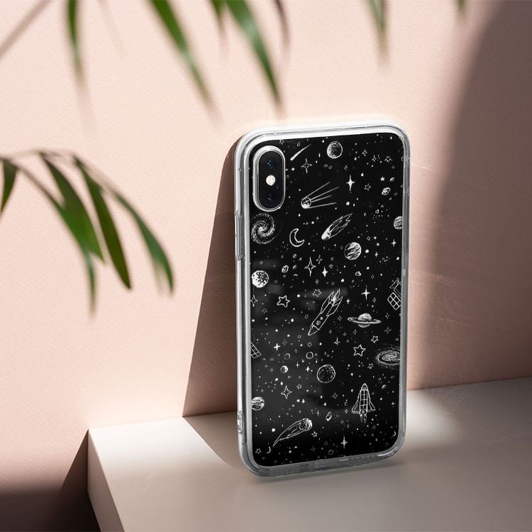 Op Dien Thoai Nasa Vũ Trụ Thu Nhỏ 7/7Plus/8/8Plus/X/Xs/Xs Max/11/11 Promax/12 /12 Pro Max Lpc16120208