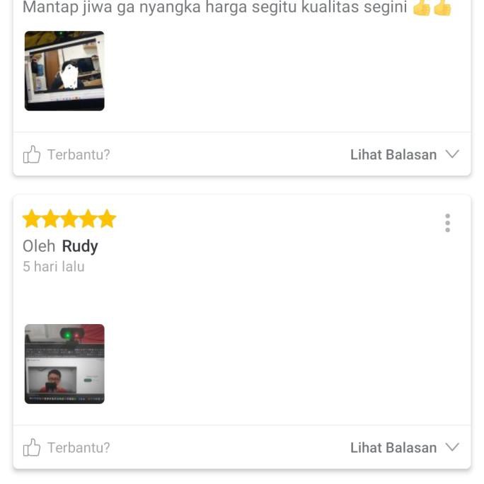 Webcam V8 Z07 Full Hd 1080p Full Hd 1080p - X6 | BigBuy360 - bigbuy360.vn