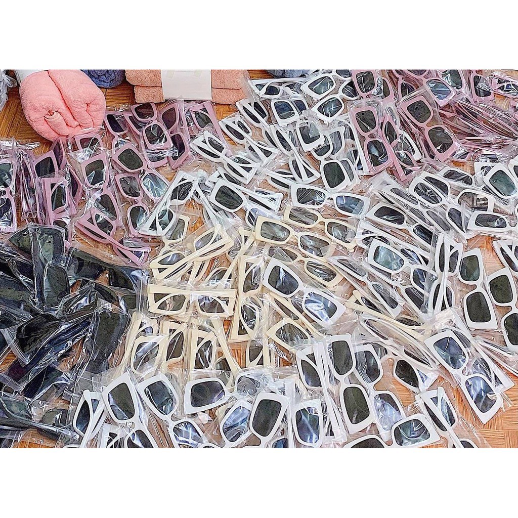 Kính Mắt Mèo thời trang cao cấp chống tia UV có thể ngăn chặn 100% bức xạ-hot trends 2021 | BigBuy360 - bigbuy360.vn