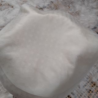 1kg bánh tráng tròn phơi sương dẻo