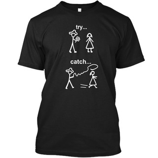 Áo Catching Exception Programmer Way