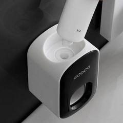 DỤNG CỤ NHẢ KEM ĐƠN ECOCO | BigBuy360 - bigbuy360.vn