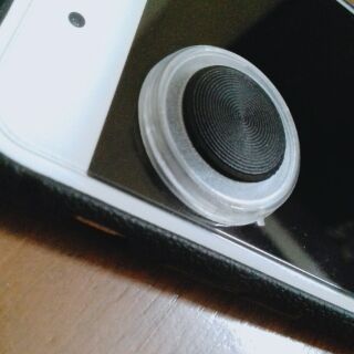 Mobile Joystick - Nút chơi game