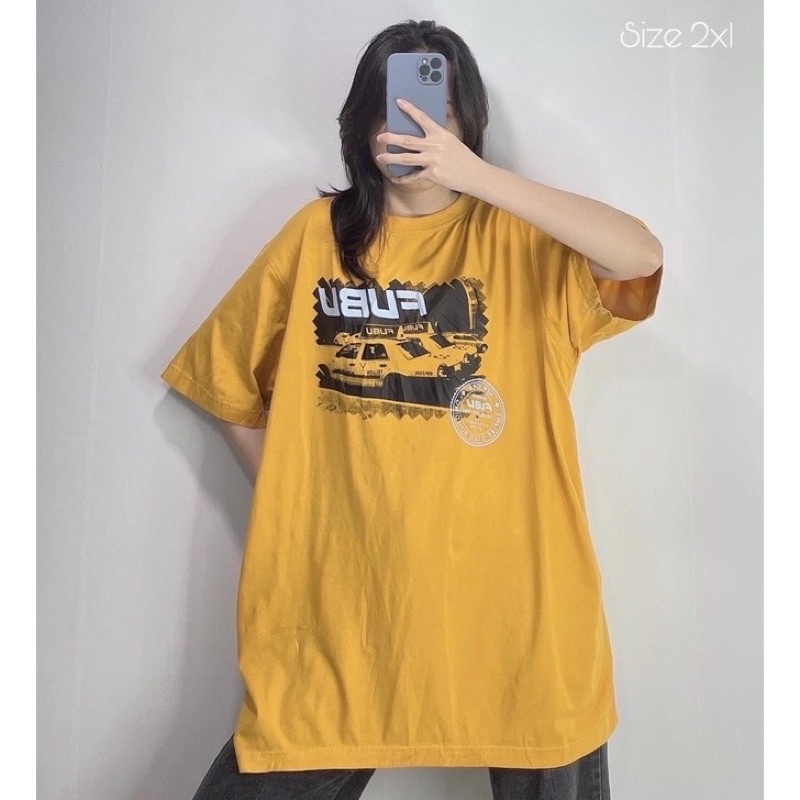 COMBO 5 Áo phông mỹ siêu đẹp chất cotton mới 99%