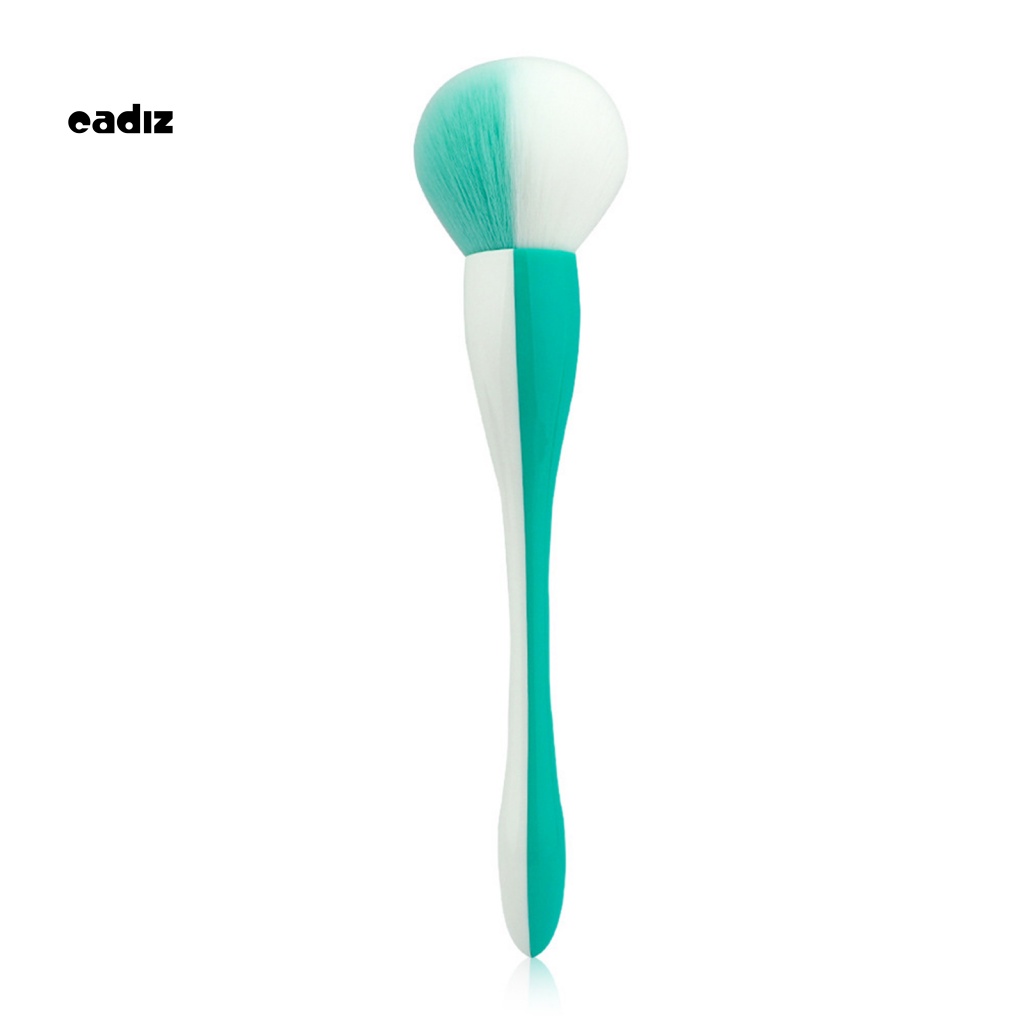 Cọ Trang Điểm Đánh Má Hồng/Tạo Khối Đa Năng Chuyên Nghiệp