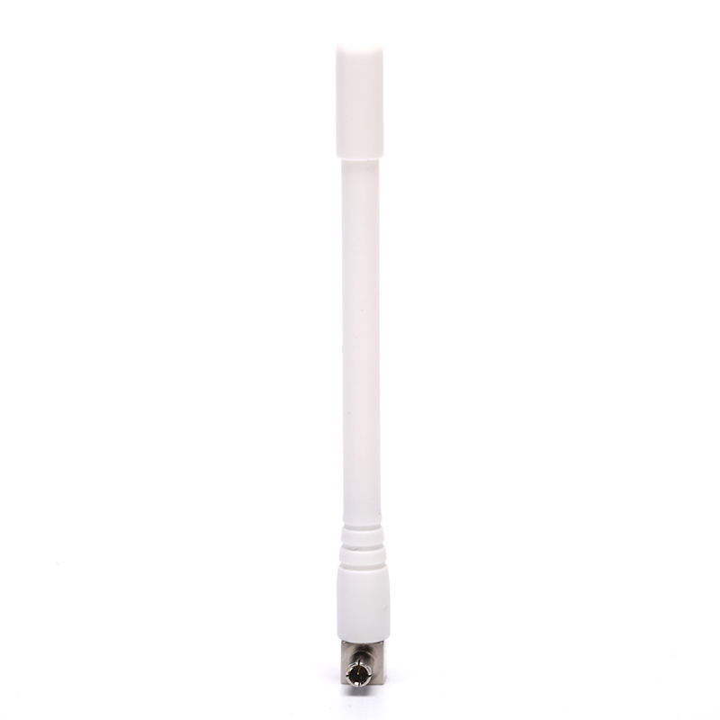 Set 2 Ăng Ten Wifi 4g Ts9 Cho Huawei E5573 E8372 | BigBuy360 - bigbuy360.vn
