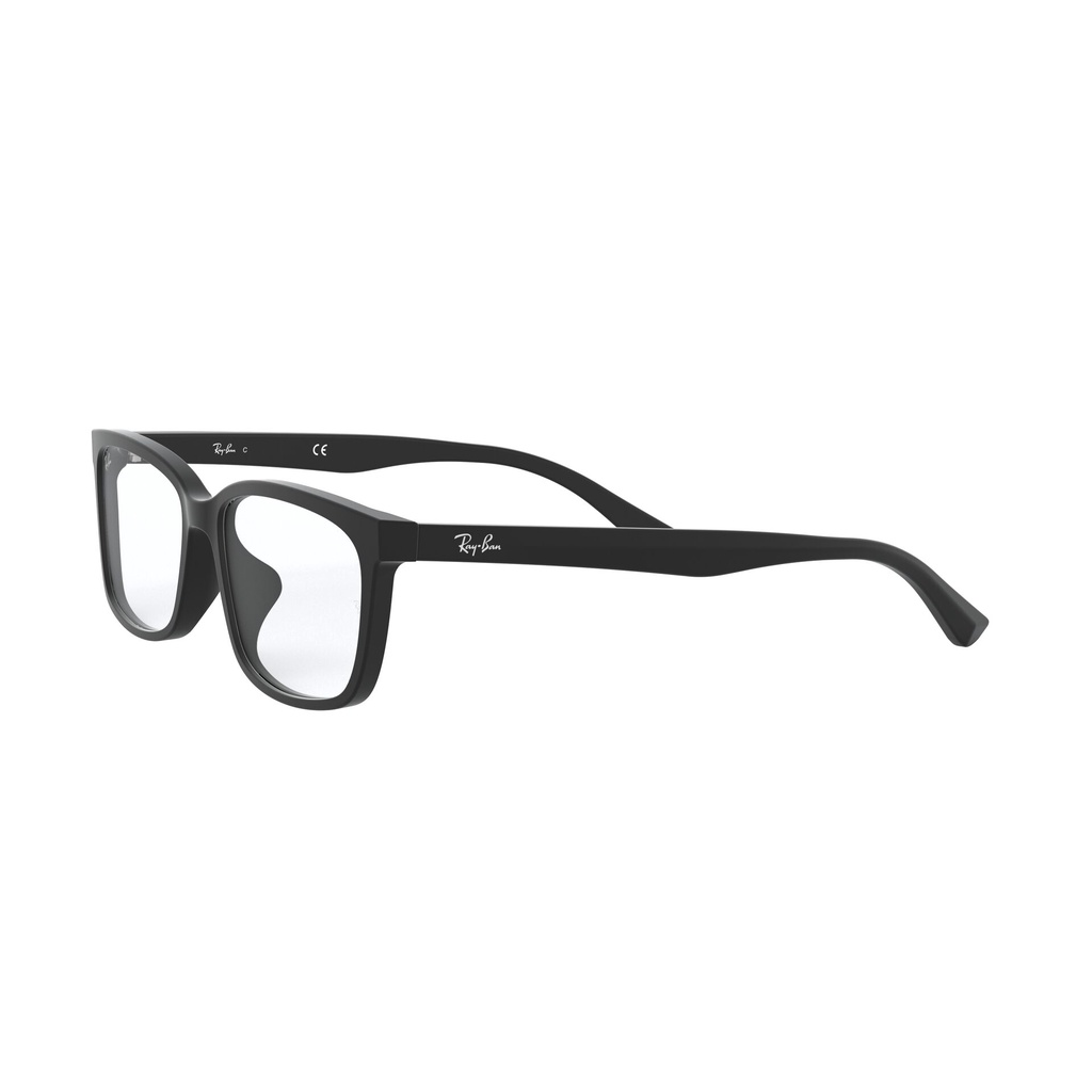 Mắt Kính Ray-Ban - RX5319D 2477 - Kính thường