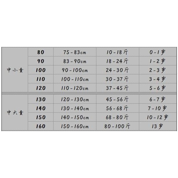 Set Áo Thun Ngắn Tay In Hình Mặt Cười + Quần Short Thời Trang Mùa Hè Cho Bé Trai