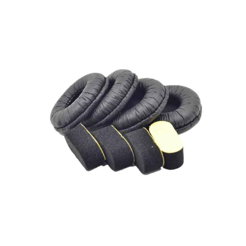 Đệm Bọc Bảo Vệ Tai Nghe Chụp Đầu Bằng Memory Foam Tiện Dụng Cho Koss PP SP Ksc35 Ksc75 PortaPro