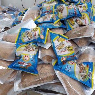 Combo 5kg hảo hảo 180000d