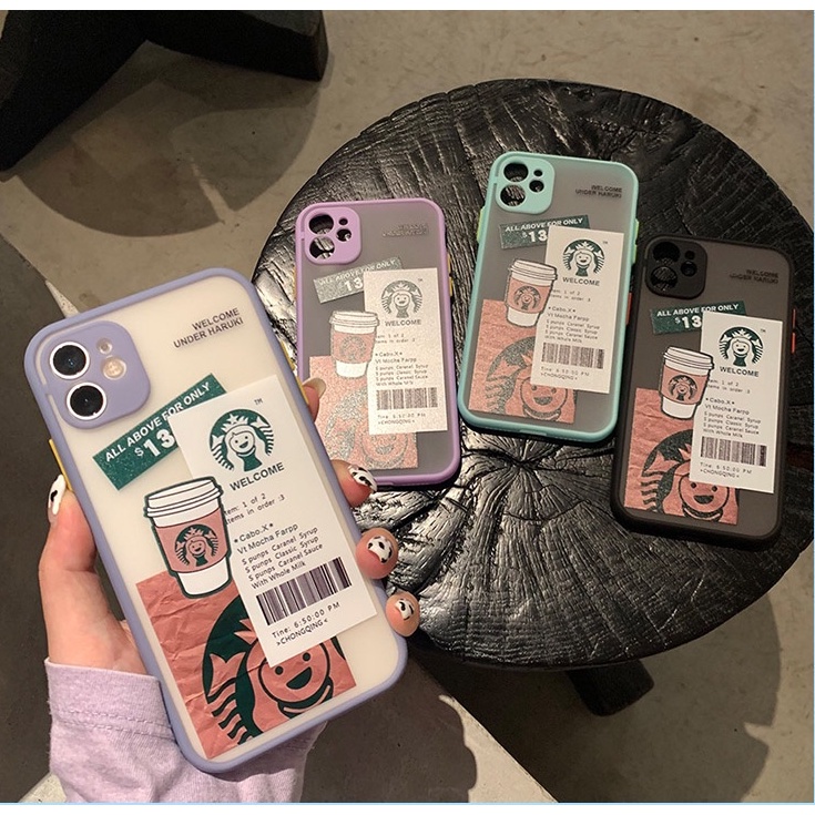 Ốp lưng Samsung Case Thời trang Samsung A01 CORE A22 4G 5G A21S A50 A21 A20 A30 A42 5G A32 4G A31 A51 4G A52 A70 A72 J2 PRIME J7 PRIME M10 M30S M21 M31 Galaxy NOTE 20 ULTRA S30 ULTRA dễ thương Phim hoạt hình Chống rơi Hồng rẻ