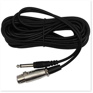 Micro Hội Nghị Sennheiser DL-338