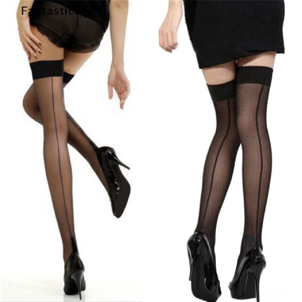 Gối Ôm Dài Mềm Mại Chất Lượng Cao