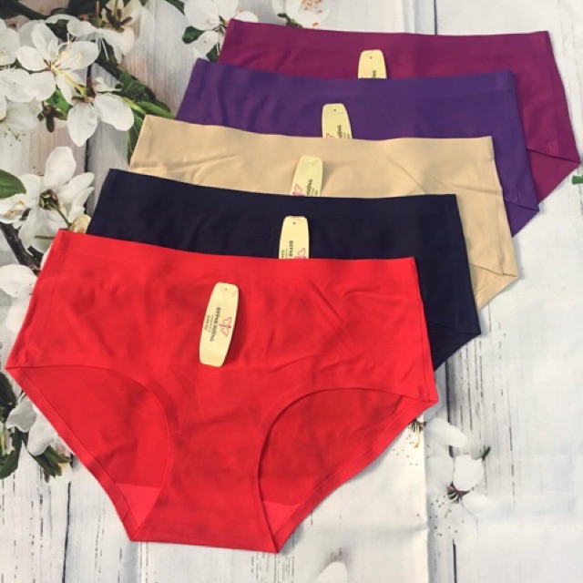 Bán lẻ Quần su không đường may(đủ màu) | BigBuy360 - bigbuy360.vn