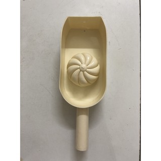Khuôn bánh bao Vĩnh trường 850gr, 750gr
