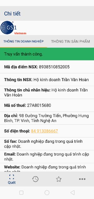 Ngũ Cốc Lợi Sữa Cầu Bình An Hộp 1Kg ( Ngũ Cốc Tăng Cân Lợi Sữa, Giảm Cân Lợi Sữa Và Lợi Sữa Dinh Dưỡng ) | BigBuy360 - bigbuy360.vn