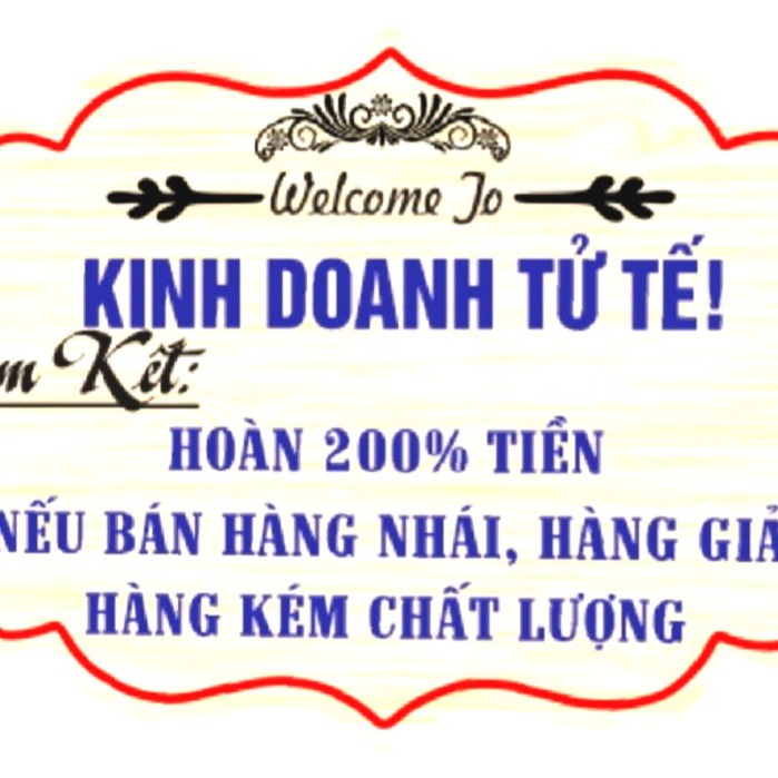 Nhà Phân Phối Nguyên Thịnh