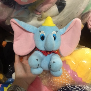 Gấu bông Voi Dumbo