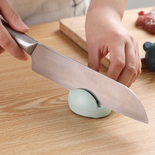 Creative sharpening tool quick sharpening tool