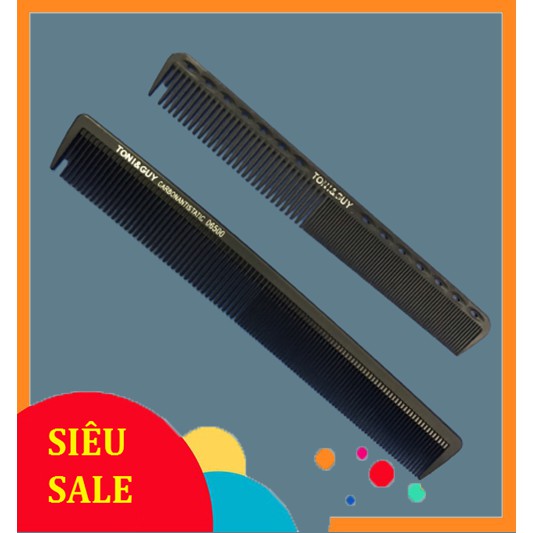 - Lượt Cắt Tóc Nữ - Lượt Cắt Tóc Nam - chịu nhiệt tốt - 0095