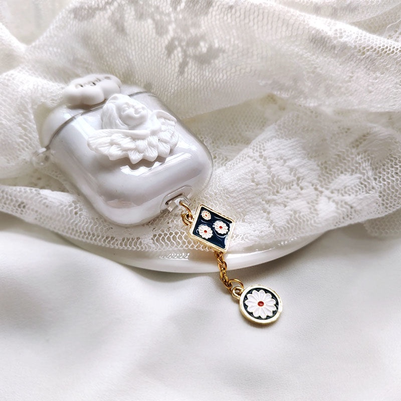 Nút Chống Bụi Cho Cổng Sạc Điện Thoại Di Động Tiện Dụng