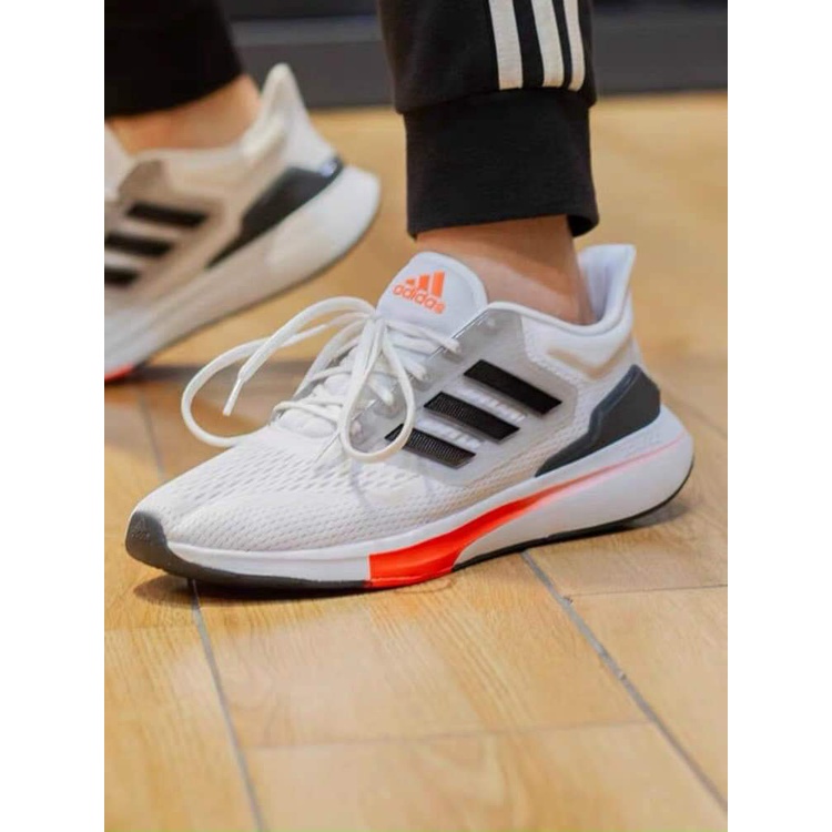 Giày eq21 cao cấp nam nữ Zép 1.1