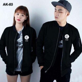 ÁO KHOÁC NAM. CHẤT LIỆU KAKI.............................................. . .
