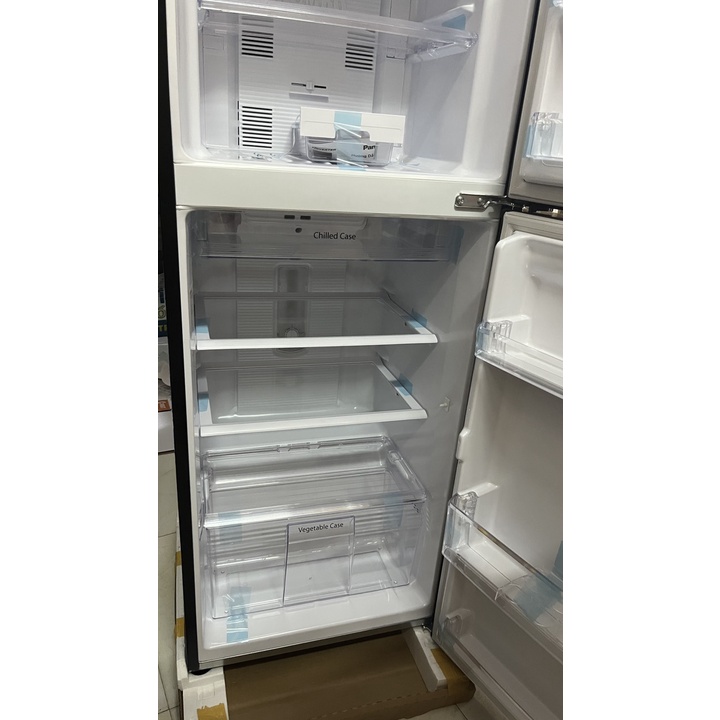 Tủ Lạnh Panasonic Inverter 188 Lít NR-BA229PAVN - Showroom Tivi TPHCM