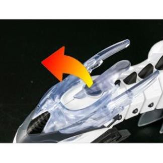 Khủng Long Phun Khói - Khủng Long Phun Lửa Điện