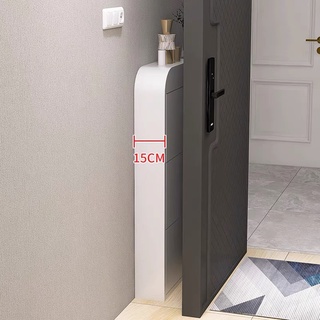 Tủ giày siêu mỏng khử trùng thông minh.