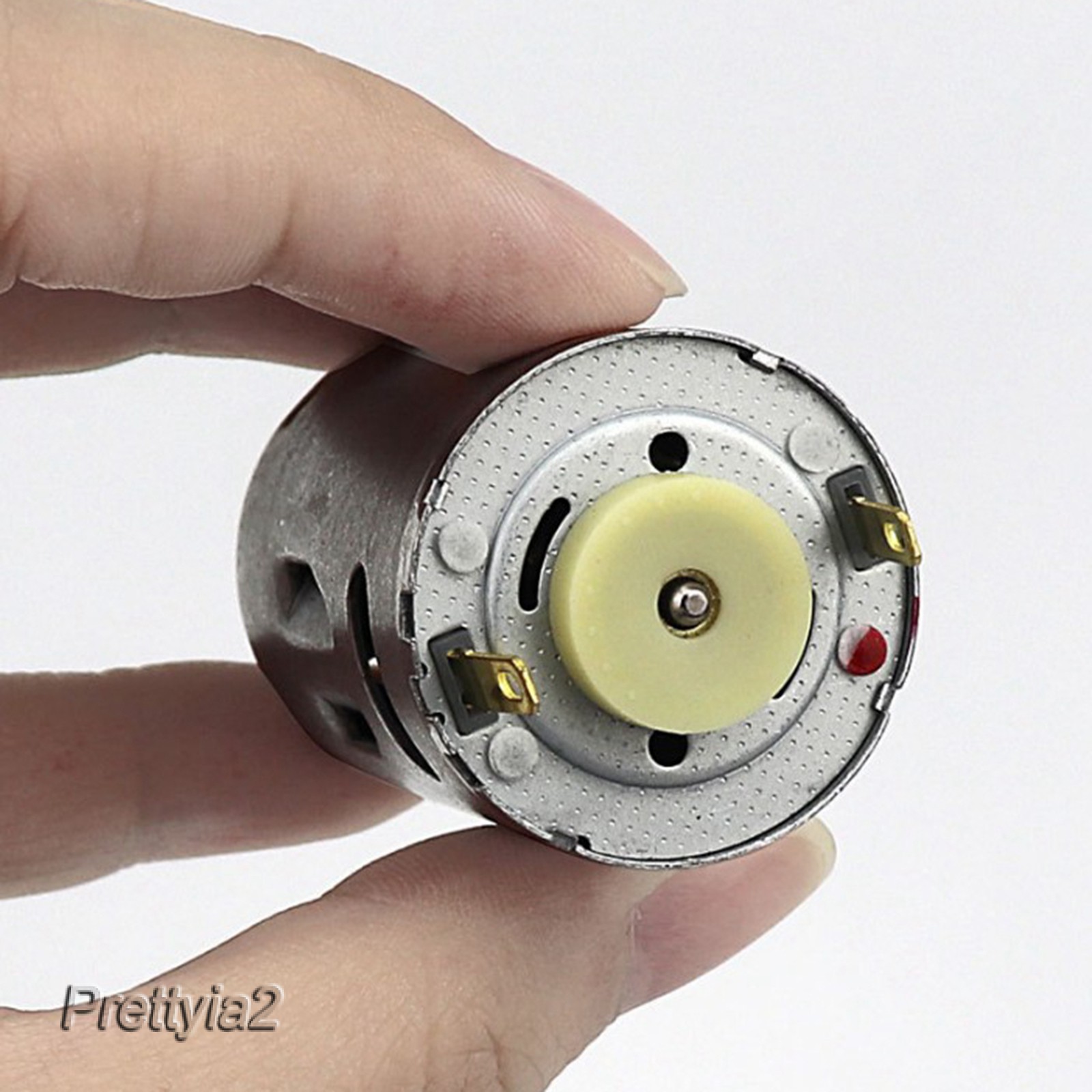 (Hàng Mới Về) Động Cơ Xoay Cho Tông Đơ Điện Wahl 8148 8591 | BigBuy360 - bigbuy360.vn