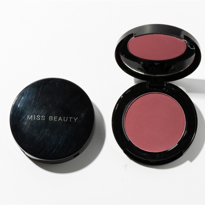 Phấn má MISS BEAUTY cực xinh [MÀU HIỆN ĐẠI] | BigBuy360 - bigbuy360.vn
