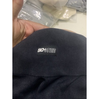 [ TẶNG KÈM VỚ ] Set Botee Oxy Gen Cao Cấp