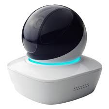 Camera quan sát KBVISION KX-H13PWN