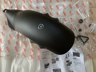 DÈ CON NVX V1