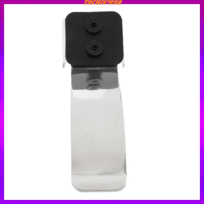 Phanh Đĩa 100mm 110mm 110mm Màu Đen Chất Lượng Cao Dành Cho Xe Scooter Tachiuwa2