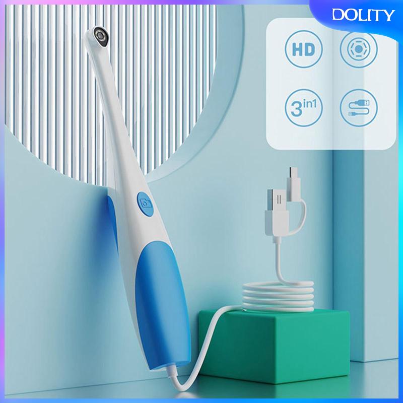 Đèn LED 6 Bóng 720P HD Không Dây Cho Thú Cưng