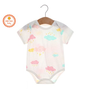 Bộ Giác Hơi Chân Không 12 Ống